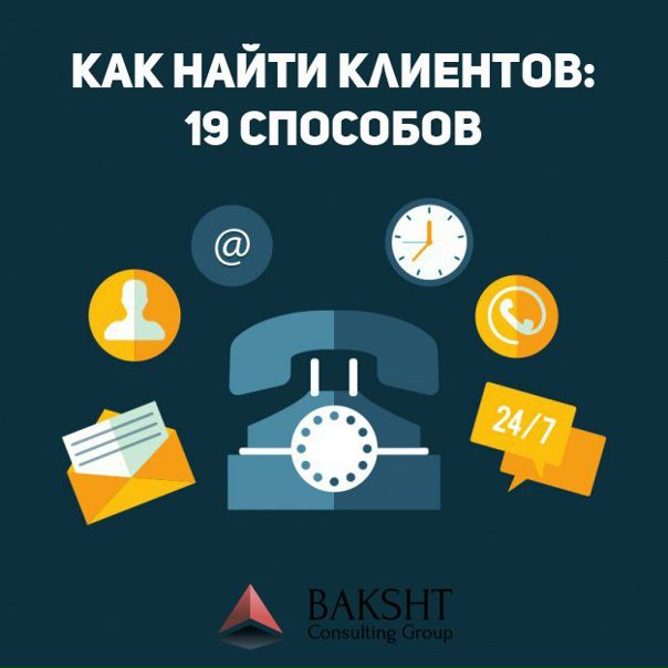 Управление Продажами Интернет Магазина