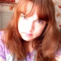 Карина Заблоцкая