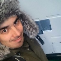 Павел Жуков