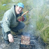 Юрий Скорняков | 