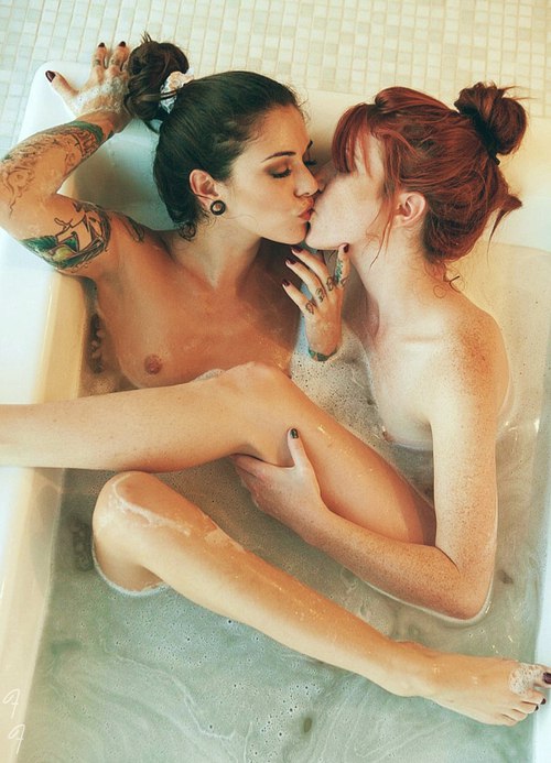 View valerie vixen nude video free