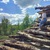 Фото пользователя Виктория