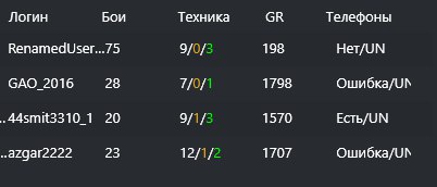 Ss2aczq0Cr4.jpg