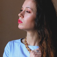 Аня Алексеева