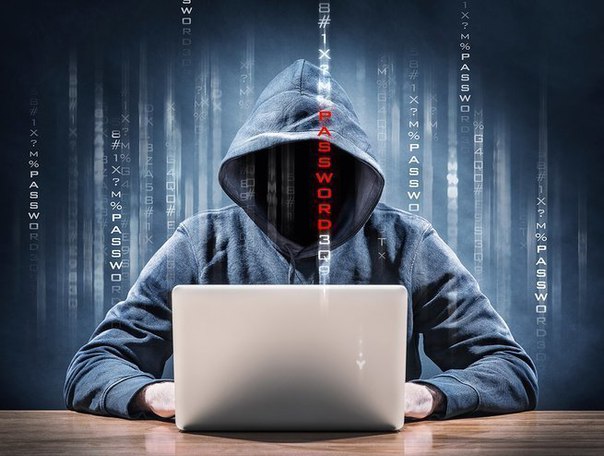 АНБ проникло в SWIFT: банкинг Ближнего Востока под контролем