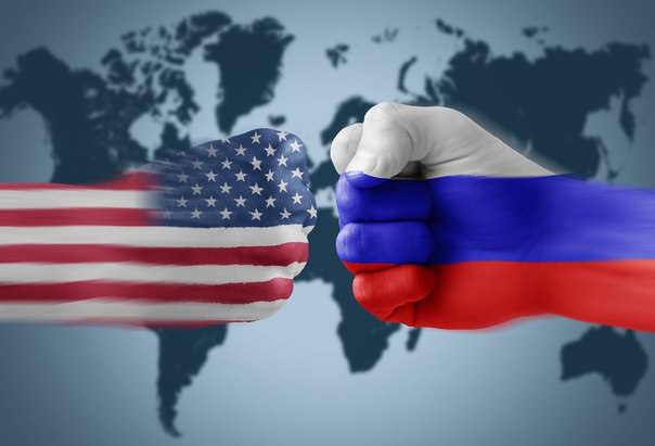Белоруссия продается по частям