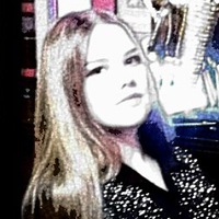 Евгения Болгова |