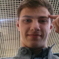 Александр Кравец