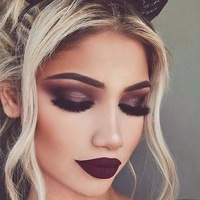 Дина Сафина | 