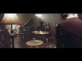 MILLION REASONS - Lady Gaga - KHS, KENZ, Spencer Lloyd COVER