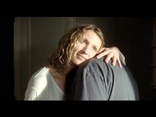 Рики (Франсуа Озон,2009)
