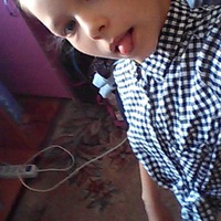 Ксения Сошникова | Санкт-Петербург