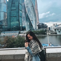 Анна-Алина Майгурова