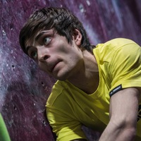 Костя Гнедаш