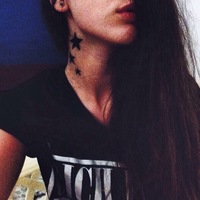 Алиса Волкова ADDICT | Львов