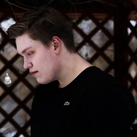 Феликс Зубарев