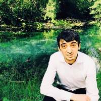 Elshen Mustafaev