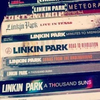 Юкля Трефц  Devillin