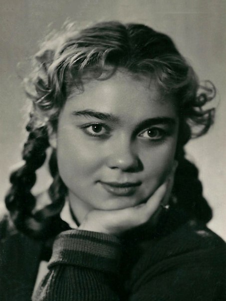счастье надо беречь 1958 смотреть онлайн