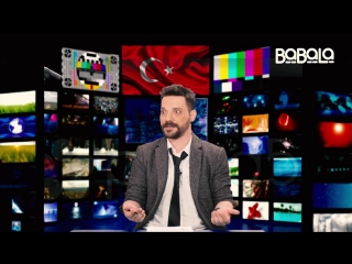 TÜRKİYE - A.B.D. - AVRUPA - PKK - HALAY - Olaylar Özel! - Yorumlu Yorum
