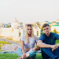 Евгений Вершинин