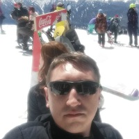 Алексей Демидов