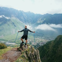 Ломатов Александр