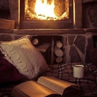 Ирина Зайцева