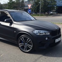 Илья Якубов | 