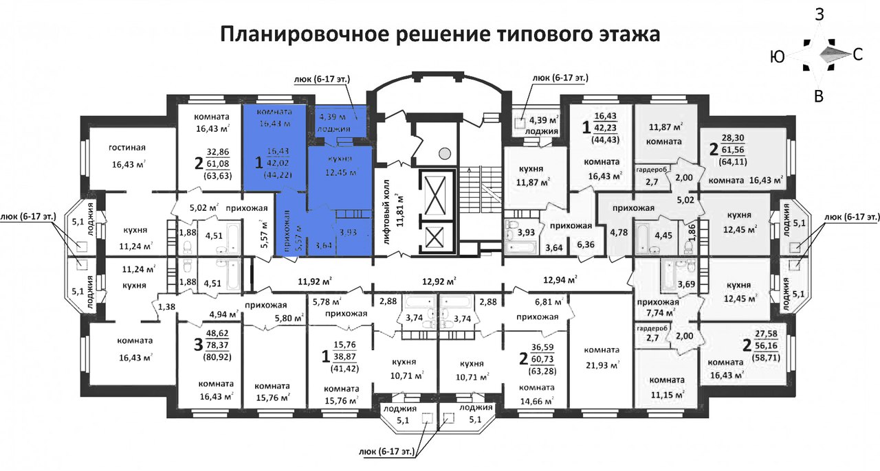 кзск.jpg