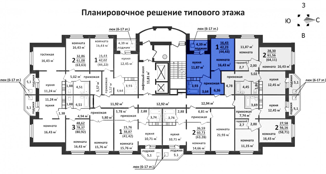 кзск.jpg