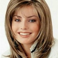 Ольга Борзова | Якутск