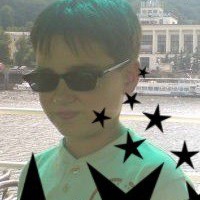 Тарас Чирков