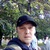 Фото пользователя Сяржук