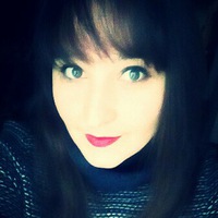 Мария Долгова