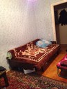 Объявление от Гадина - фото №1