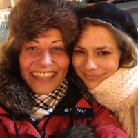 Вита Ястремская