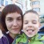 Фото пользователя Анна