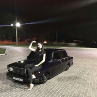 Денис Горшков | Усть-Киндирла