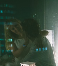 Ольга Горбатова