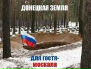 Объявление от Анатолий - фото №1