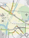 Объявление от Анастасия - фото №1