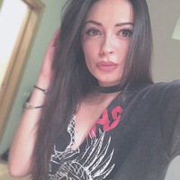 Alla <3