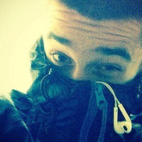 Денис Маркелов | Пенза