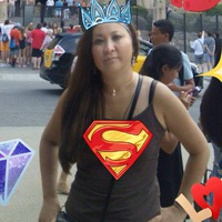 Кристина Егорова