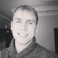 Сергей Акман