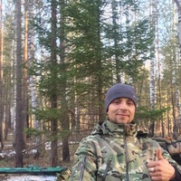 Александр Бобров