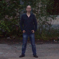 Алексей Лосев