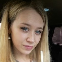 Екатерина Разумова | 