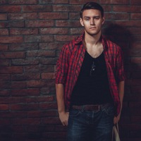 Владислав Сергеев | Санкт-Петербург